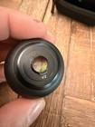 Moment Wide 18mm Lens V2 M-series Smartphone Wide Angle Camera Lens   Pouch