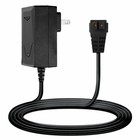 Ac Adapter Charger For Aiper Scuba Se Automatic Pool Cleaner Power Supply Cord