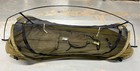 Catoma Burrow Ibns Tactical Pop-up Tent Bednet W  Rainfly Coyote Brown 64588