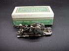 Singer Sewing Machine Hemstitcher Attachment No  121387 No  Floor Plate Or Screw