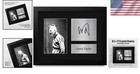 Corey Taylor Signed Autograph Picture - Music Memorabilia
