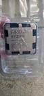 Amd Ryzen 5 8400f 6-core 12-thread Socket Am5
