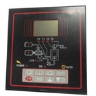 1pcs 02250071-152 88290006-511 Controller Panel For Sullair Air Compressor