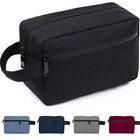 Waterproof Travel Toiletry Bag For Men Women Cosmetic Makeup Organizer Case Beau