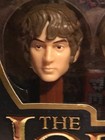 Lot 2 Retired Box Sets Lord Of The Rings   The Hobbit  total 16 Pez Dispensers 