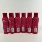 Arber Fresh Cut Flower Food Concentrated Formula 4 Fl Oz New Set Of 6