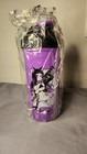 Gamersupps Twitchcon  24 Exclusive Shaker