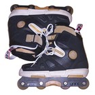 Rollerblade Trs Alex Broskow 2 Aggressive Inline Skates - 9 5us   42 5eu