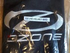 Ozone Paraglider Helmet Bag
