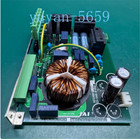1pcs Used Working Iai Iaeg4801 Cd r  5042 Ly
