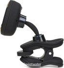 Snark St-8 Clip-on Super Tight Chromatic Tuner