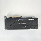 Gigabyte Gaming Geforce Gtx 1660 Super 6gb - Graphics Card - Excellent Condition