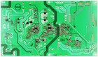 Vizio 0500-0619-1260 Power Supply For M557-g0
