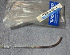 Volvo 140 142 144 145 Trims Headlight Headlamp Frame Trims Nos