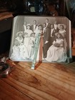Antique African American   Black Wallstreet  Black Excellence   Tulsa Oklahoma 