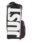 Nike Kid s Just Do It Fuel Pack Lunch Box Bag