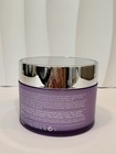 Clinique Take The Day Off Cleansing Balm   8 5 Oz  250ml Large Container