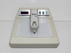 X-rite 329 Micrographics Densitometer Digital Display Unit Made In Usa