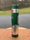 Vintage Texaco Marfak Multipurpose 2  Grease Tube Full     Metal Both Ends