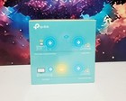 Tp-link Tl-wr802n 300mbps Wireless Mini Router  Ap  Wi-fi Range Extender new