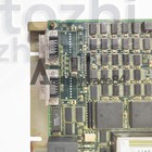 1pcs Used A20b-2000-0410 Fanuc Cnc System Circuit Board