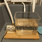 Kangen Deep Clean For Enagic Machine