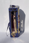 Disney Snow White 17  Doll Shanghai Disneyland Limited Edition  3850 New In Hand