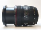  top Mint  Canon Ef 24-70mm F4 L Is Usm 1 4 Af Camera Lens From Japan