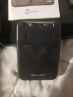 Tens 3000 Unit With Electrode Pads  Wires  And Adapter Box  Battery Included 