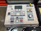 Megger Biddle Delta-2000 10-kv Automated Insulation Test Set Cat No 672001