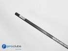 New  Aldila Rogue Silver 125 Msi 60 Tour X Flex Driver Shaft  335  Tip  474152