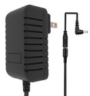 Replacement For 5 9v 2a Aoition Switching Ac-dc Adapter Ad120592000adapter