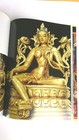 Mongolian Mandala  4  Buddha Sculpture  mongolian Art  From Japan  