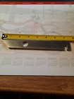 Mills Jennings  Slot Machine Mechanism Cycling Tool  22 99