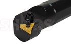 Shars 1  X 12  Rh Mtun Tnmg Indexable Boring Bar Tool Holder Tnmg33_ P 