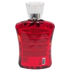 Supre Tan Eruption Molten Hot Dark Tingle Bronzer Tanning Lotion 13 5oz 400ml