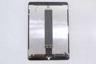 As-is Ipad Air 3 A2152 A2123 A2153 Lcd Display Touch Digitizer Screen Read