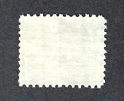 Us Stamp-scott   1393d-7 Cent-benjamin Franklin Single Mnh Og
