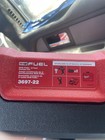 Milwaukee 3697-22 M18 Fuel 2-tool Combo Kit Impact Hammer Drivers