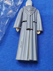 1985 Kenner Vintage Star Wars Anakin Potf - Loose Complete Kenner Baggie   Box
