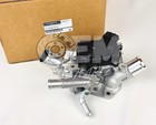 Nissan Oem Water Control Valve 21250-ez31a Titan Armada Nv Thermostat Housing