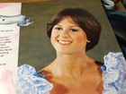 Two Ice Capades Programs 