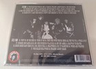 Ana Black Who Killed Hollywood New 2 Cd Hair Glam Metal Hard Rock