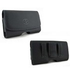 For Iphone 15 Pro Max Case Belt Clip   6ft Usb-c Cable 2-in-1 Car Home Charger