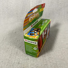 Vintage Fujifilm Quicksnap Colors 1000 Red Film Camera 27 Exp Expired 7 2008