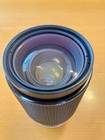 Nikon Zoom Nikkor