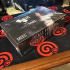 Final Fantasy - Opus Xi Soldiers Return - Booster Box From Master Case