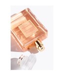 Chanel Coco Mademoiselle 3 4 Fl Oz Women s Eau De Parfum