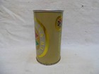 Bavarian Select Older Pull Tab Top Beer Can bavariqan  Enansville ind   1