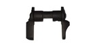 Ambidextrous Safety Selector Anderson Switch